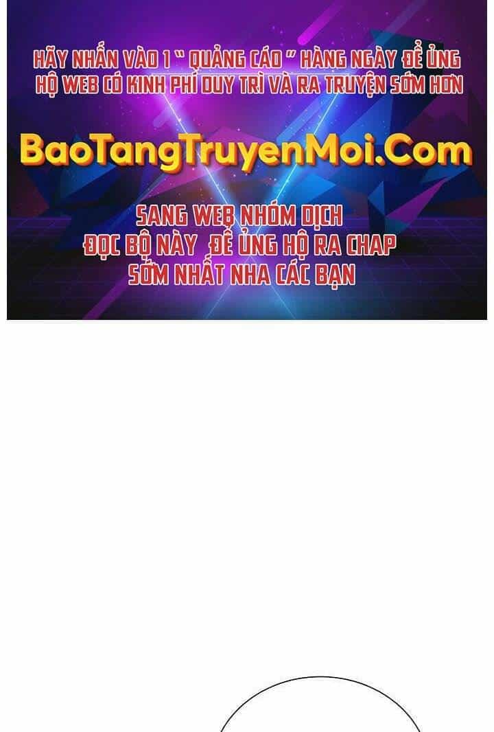 Thợ Săn Ăn Thịt Người - Chương 4 - ảnh 1