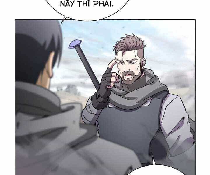Thợ Săn Ăn Thịt Người - Chương 4 - ảnh 118