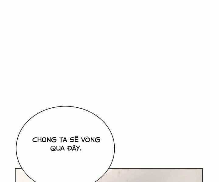 Thợ Săn Ăn Thịt Người - Chương 4 - ảnh 122