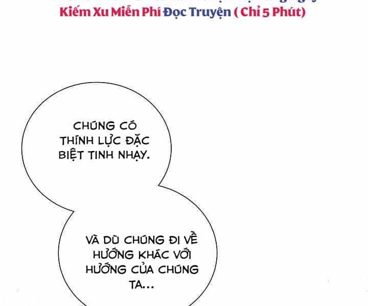 Thợ Săn Ăn Thịt Người - Chương 4 - ảnh 165