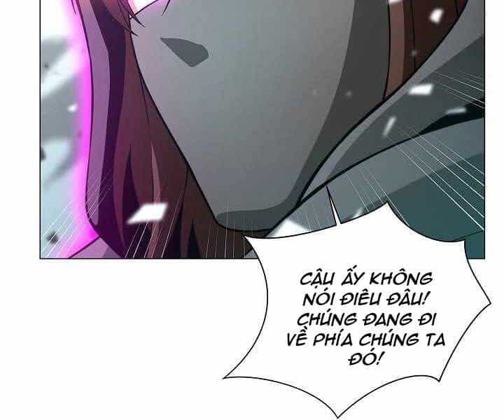 Thợ Săn Ăn Thịt Người - Chương 4 - ảnh 173