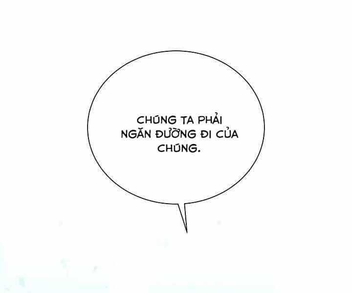 Thợ Săn Ăn Thịt Người - Chương 4 - ảnh 177
