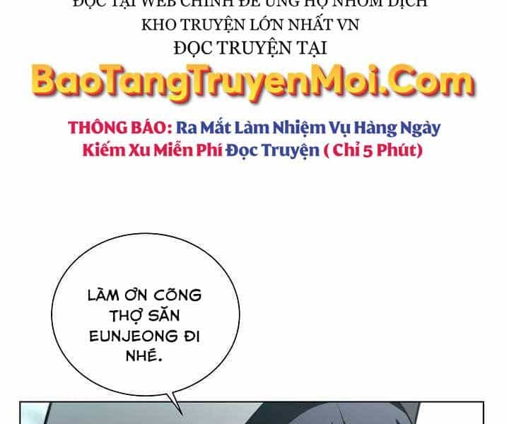 Thợ Săn Ăn Thịt Người - Chương 4 - ảnh 186
