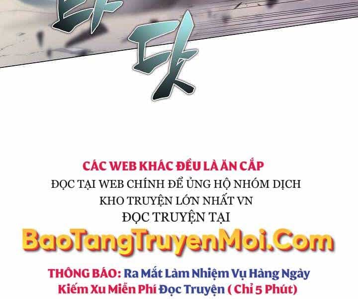 Thợ Săn Ăn Thịt Người - Chương 4 - ảnh 199