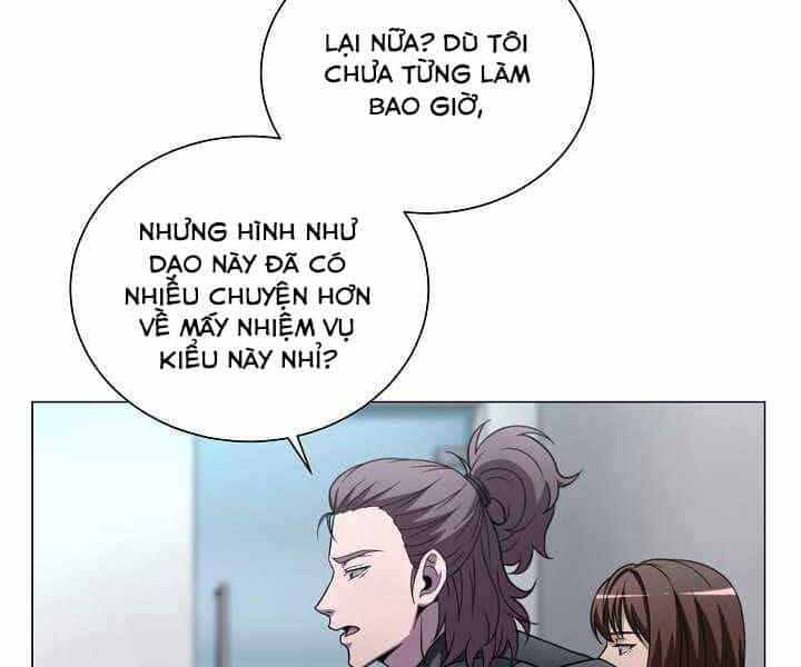 Thợ Săn Ăn Thịt Người - Chương 4 - ảnh 54