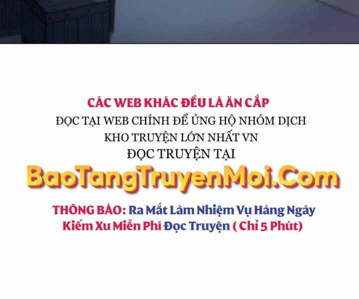 Thợ Săn Ăn Thịt Người - Chương 4 - ảnh 90