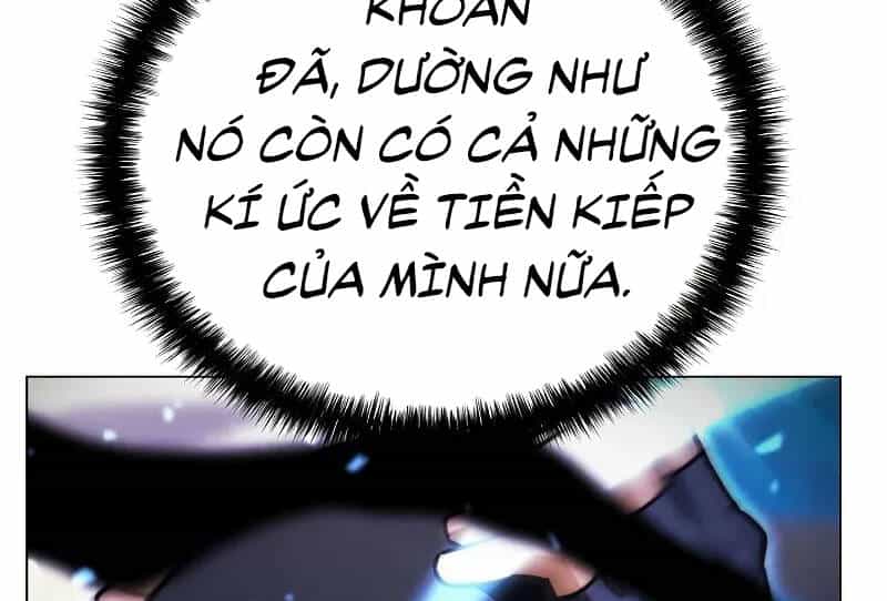 Thợ Săn Ăn Thịt Người - Chương 38 - ảnh 159
