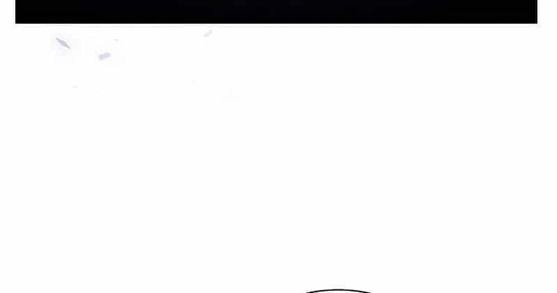 Thợ Săn Ăn Thịt Người - Chương 38 - ảnh 205