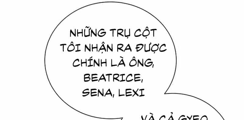Thợ Săn Ăn Thịt Người - Chương 38 - ảnh 58