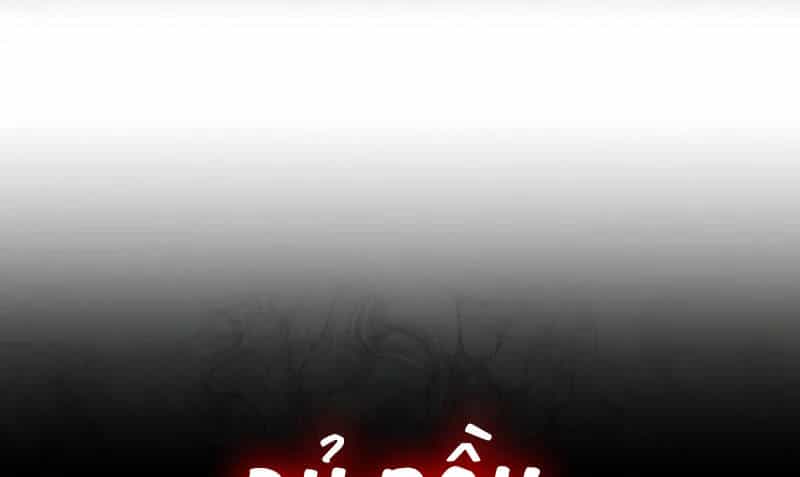 Thợ Săn Ăn Thịt Người - Chương 38 - ảnh 66