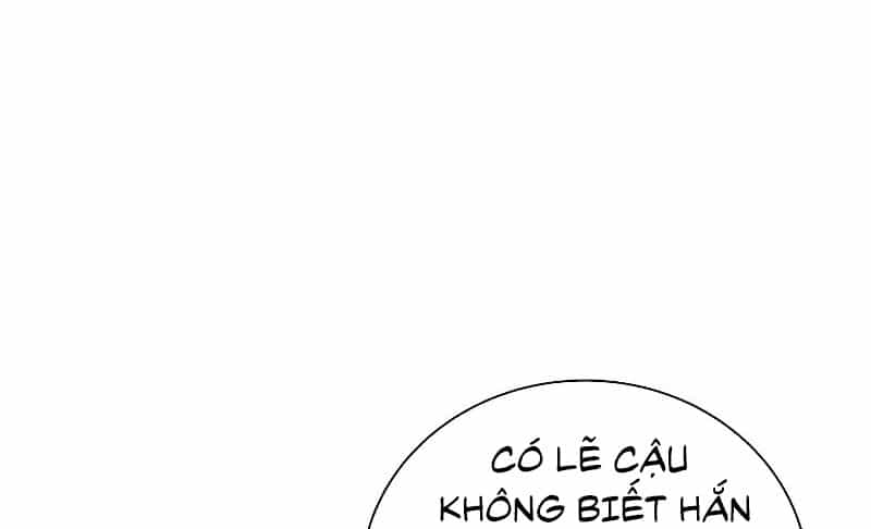 Thợ Săn Ăn Thịt Người - Chương 38.5 - ảnh 123