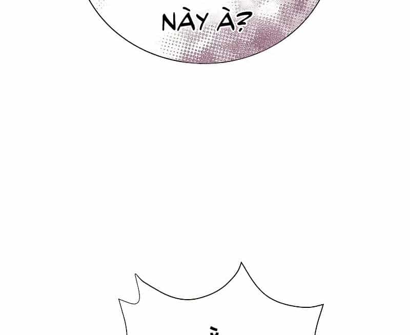 Thợ Săn Ăn Thịt Người - Chương 38.5 - ảnh 162