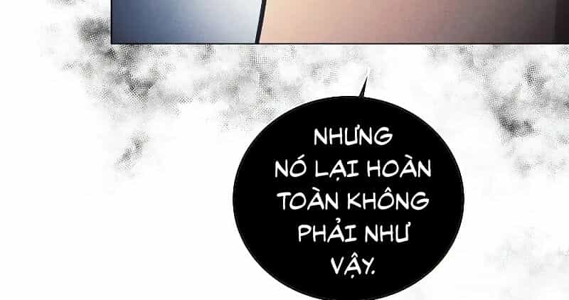 Thợ Săn Ăn Thịt Người - Chương 38.5 - ảnh 177