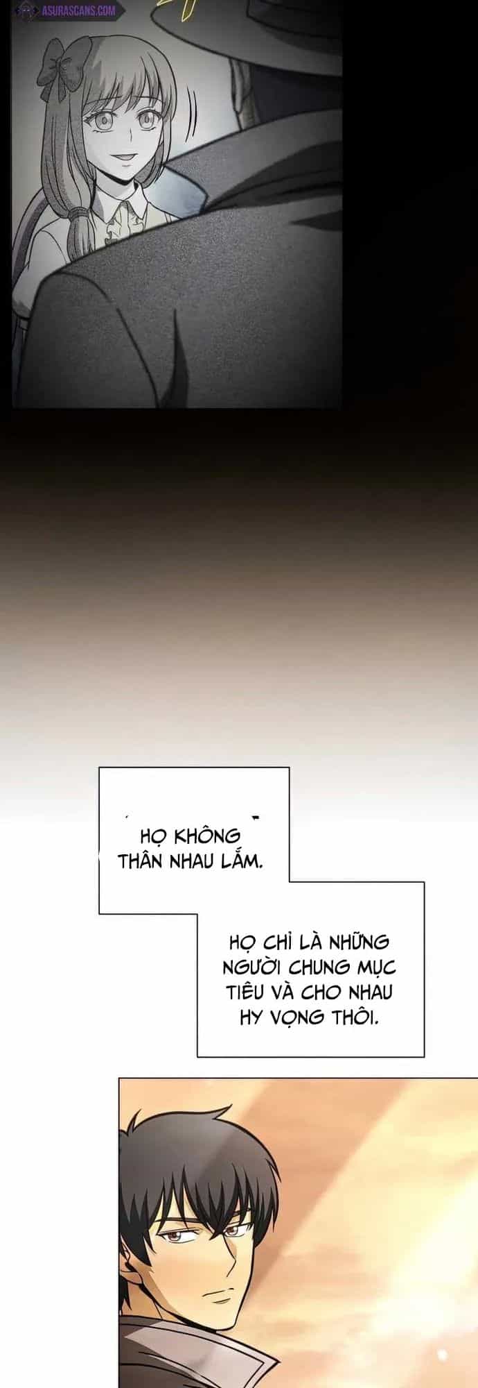 Thợ Săn Ăn Thịt Người - Chương 40 - ảnh 13