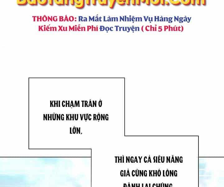 Thợ Săn Ăn Thịt Người - Chương 5 - ảnh 18