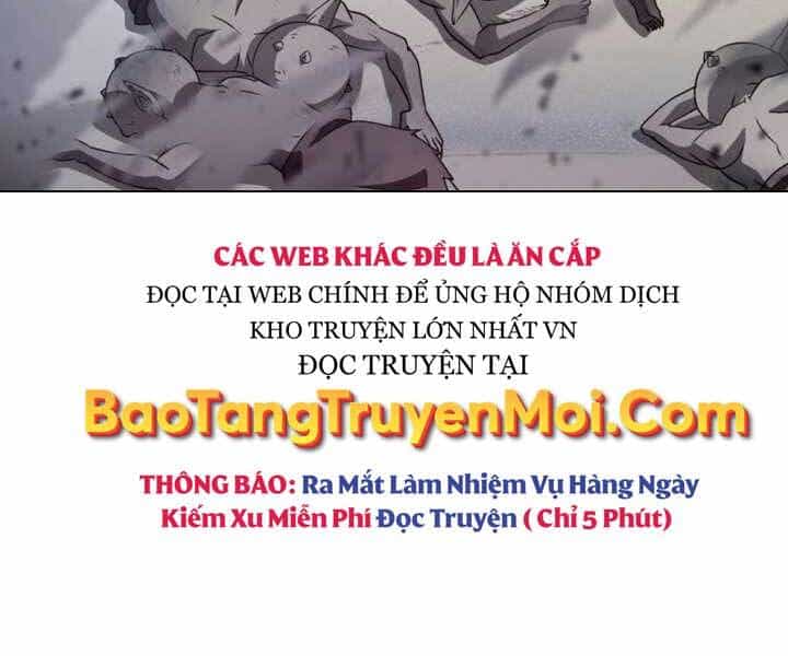 Thợ Săn Ăn Thịt Người - Chương 5 - ảnh 200
