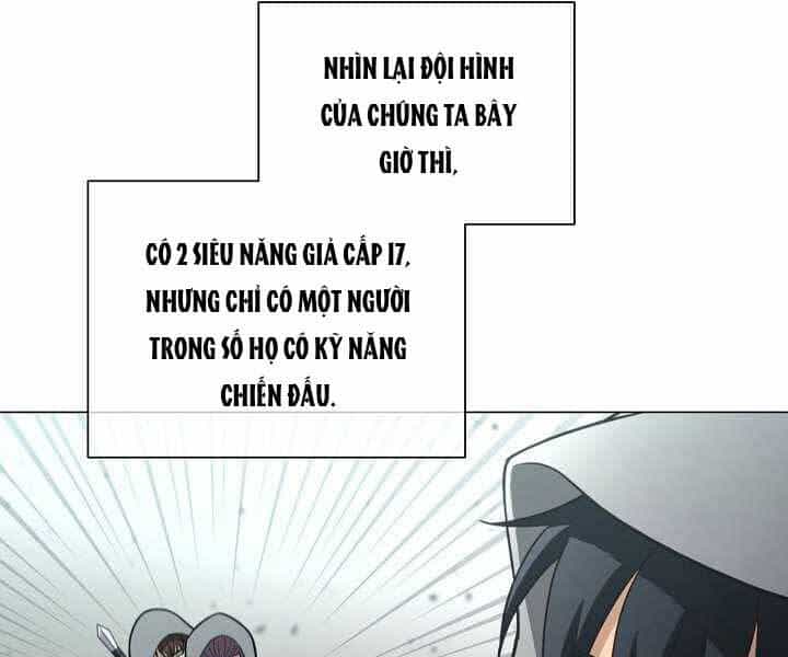 Thợ Săn Ăn Thịt Người - Chương 5 - ảnh 21