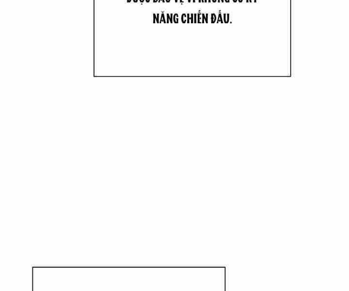 Thợ Săn Ăn Thịt Người - Chương 5 - ảnh 51