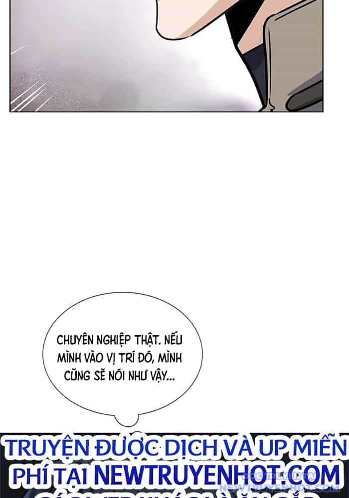 Thợ Săn Ăn Thịt Người - Chương 56 - ảnh 15