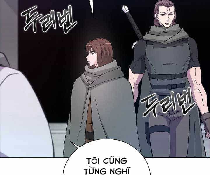 Thợ Săn Ăn Thịt Người - Chương 6 - ảnh 101