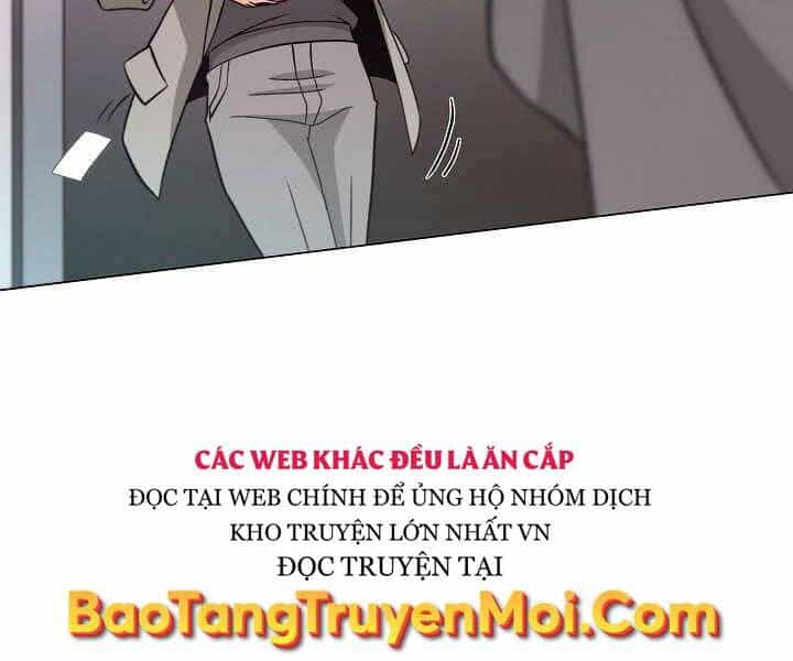 Thợ Săn Ăn Thịt Người - Chương 6 - ảnh 121