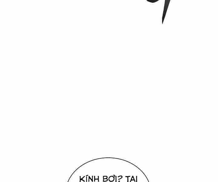 Thợ Săn Ăn Thịt Người - Chương 6 - ảnh 132
