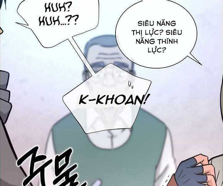 Thợ Săn Ăn Thịt Người - Chương 6 - ảnh 176