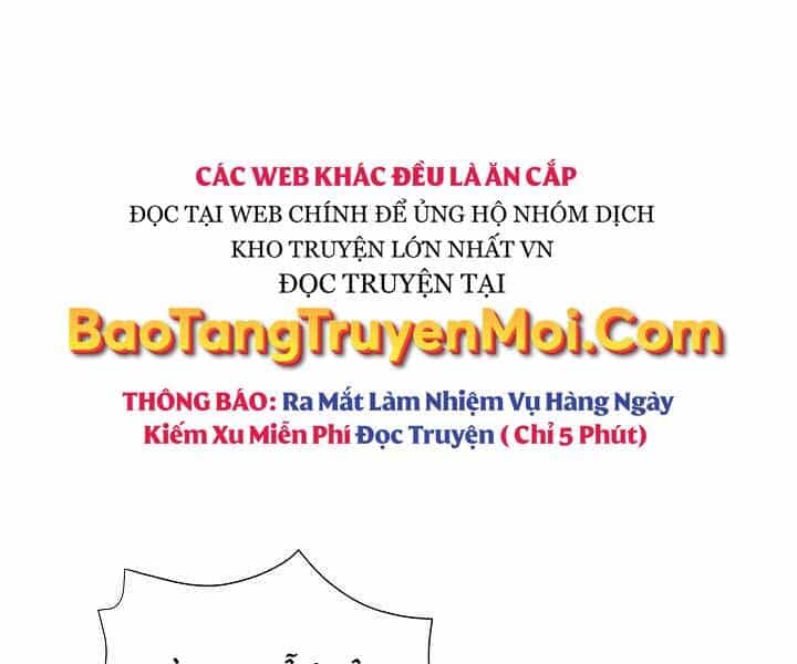Thợ Săn Ăn Thịt Người - Chương 6 - ảnh 180