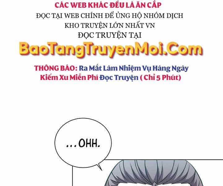 Thợ Săn Ăn Thịt Người - Chương 6 - ảnh 5