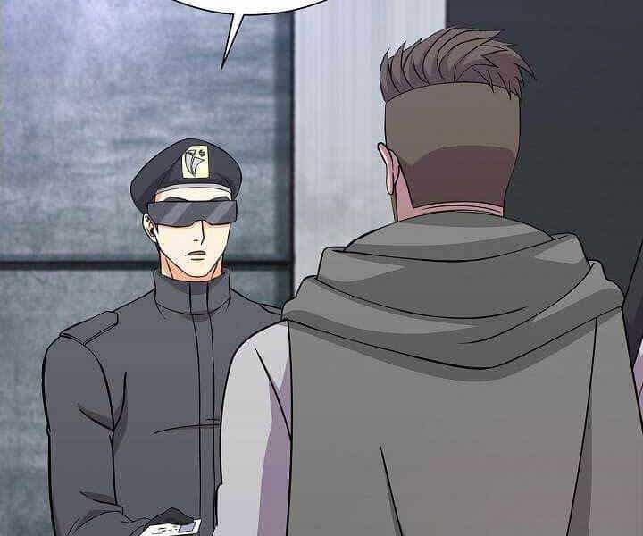 Thợ Săn Ăn Thịt Người - Chương 6 - ảnh 69