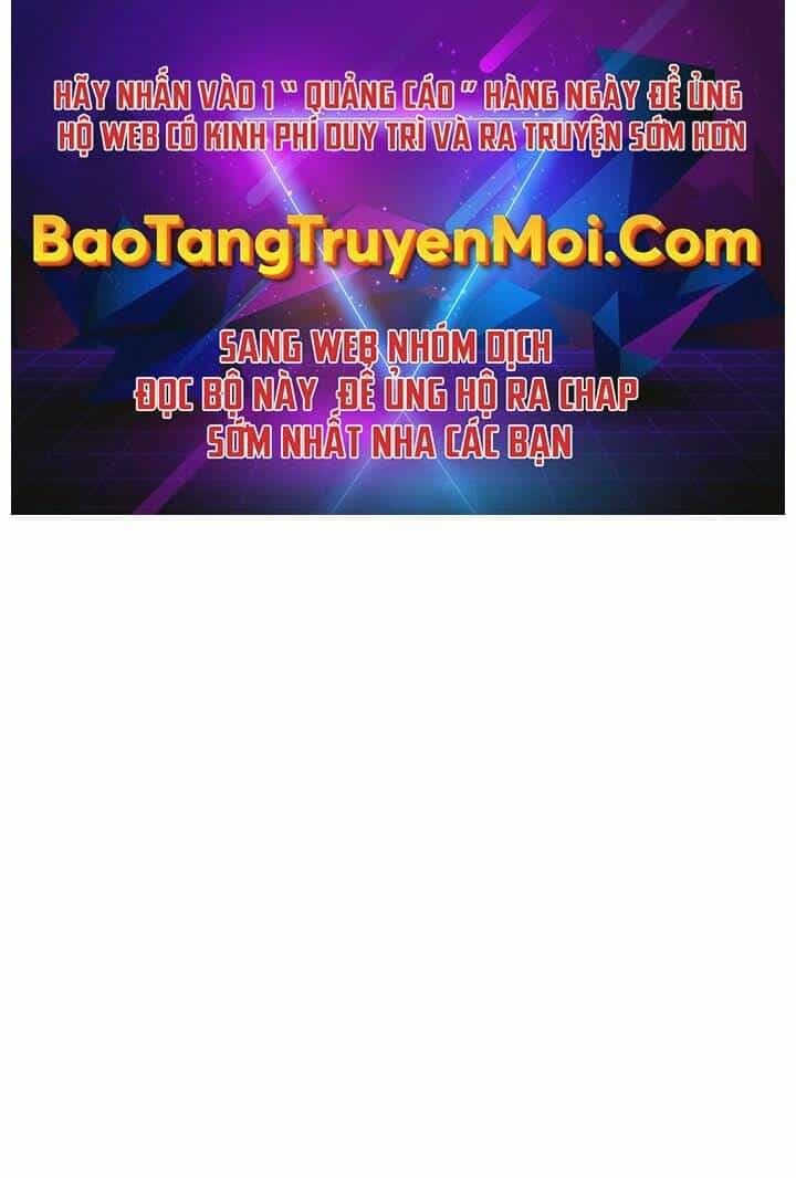 Thợ Săn Ăn Thịt Người - Chương 7 - ảnh 1