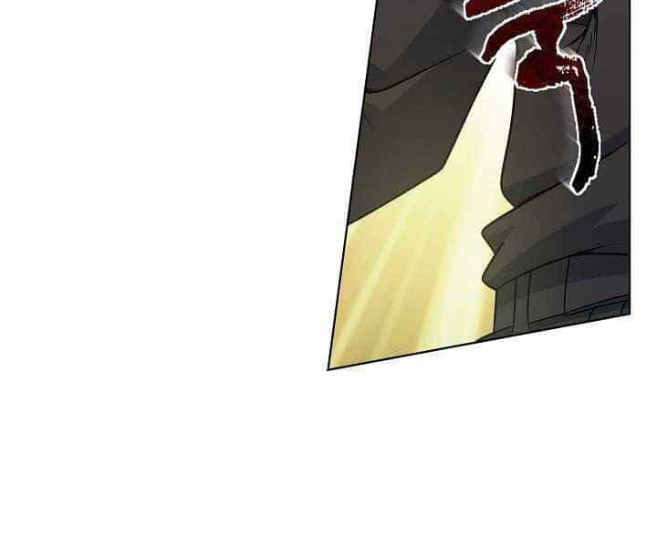 Thợ Săn Ăn Thịt Người - Chương 7 - ảnh 55