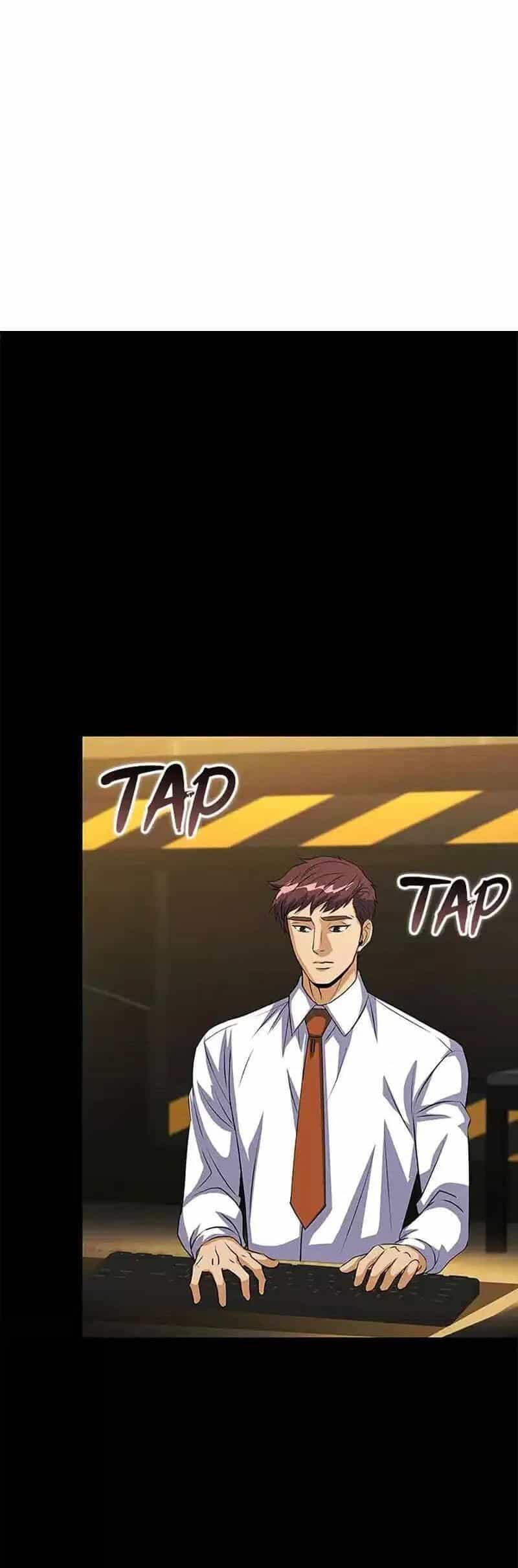 Thợ Săn Ăn Thịt Người - Chương 80 - ảnh 62