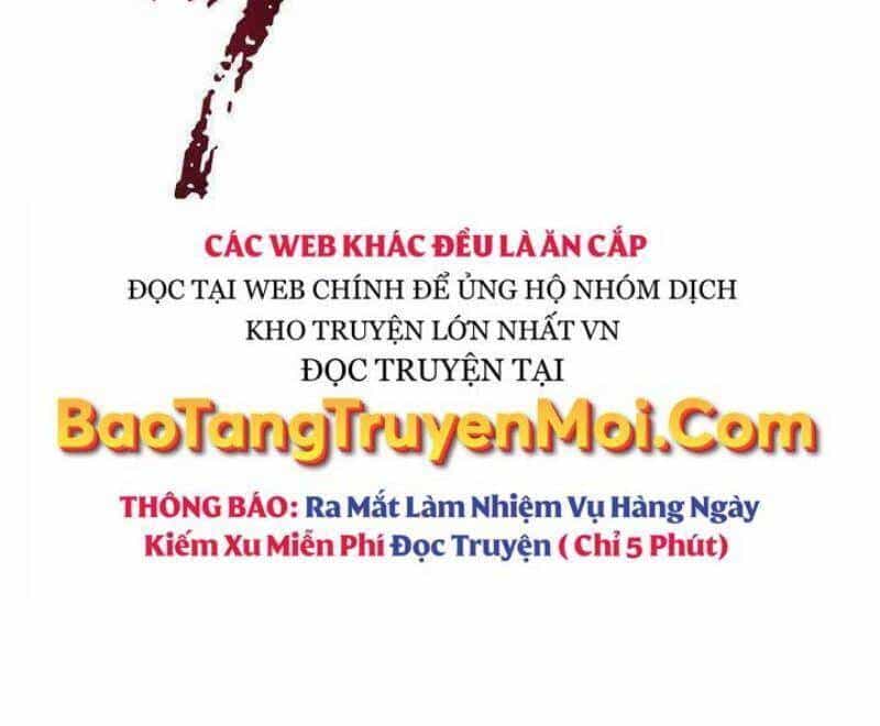 Thợ Săn Ăn Thịt Người - Chương 9 - ảnh 22