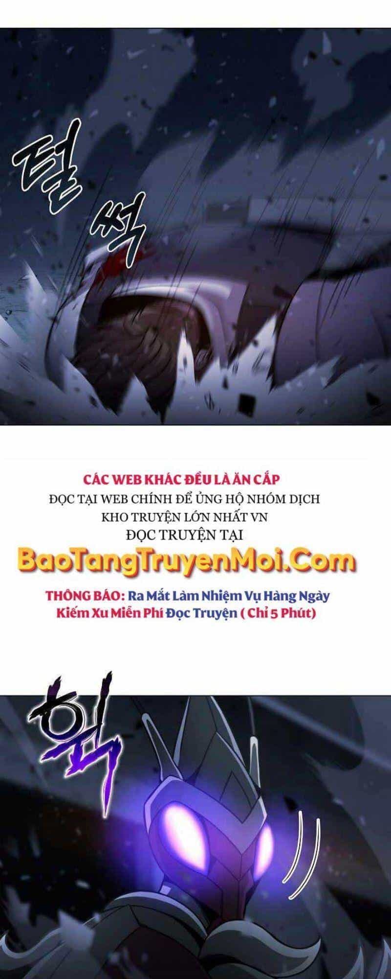 Thợ Săn Ăn Thịt Người - Chương 9 - ảnh 31