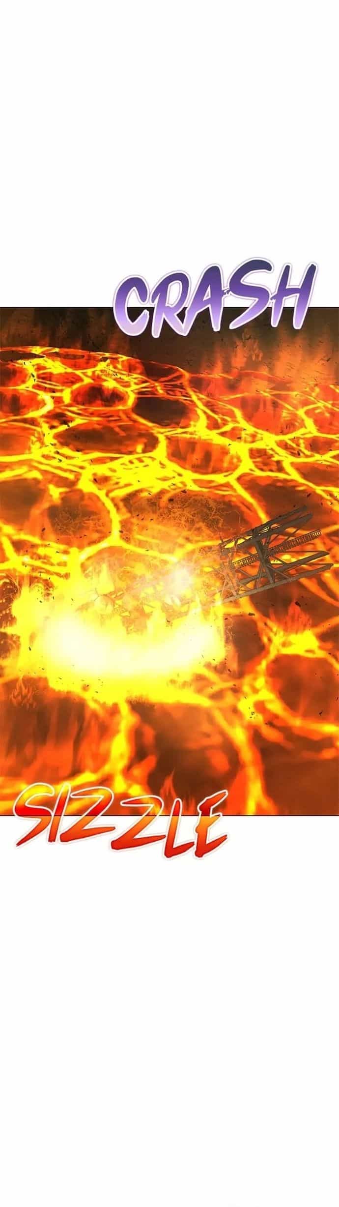 Thợ Săn Ăn Thịt Người - Chương 86 - ảnh 26