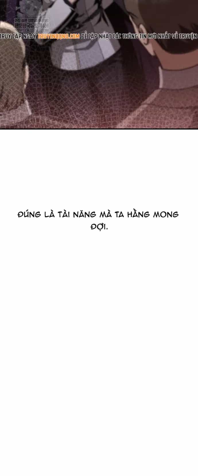 Thợ Săn Cấp Sss Chuyển Sinh Thành Thiên Tài Nhà Công Tước - Chương 39 - ảnh 14