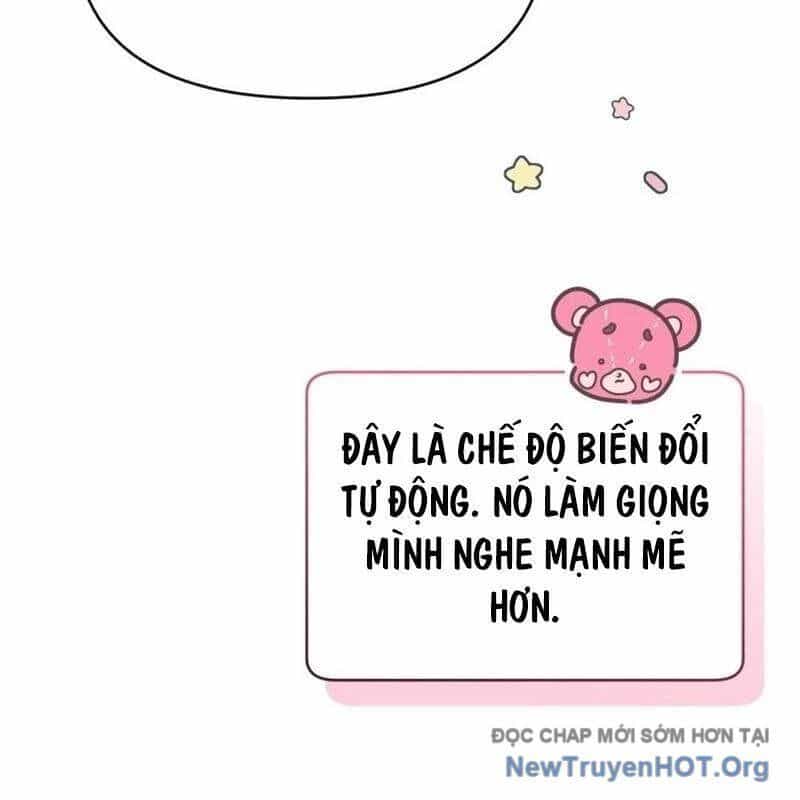 Thợ Săn Của Lớp Gà Con - Chương 14 - ảnh 155