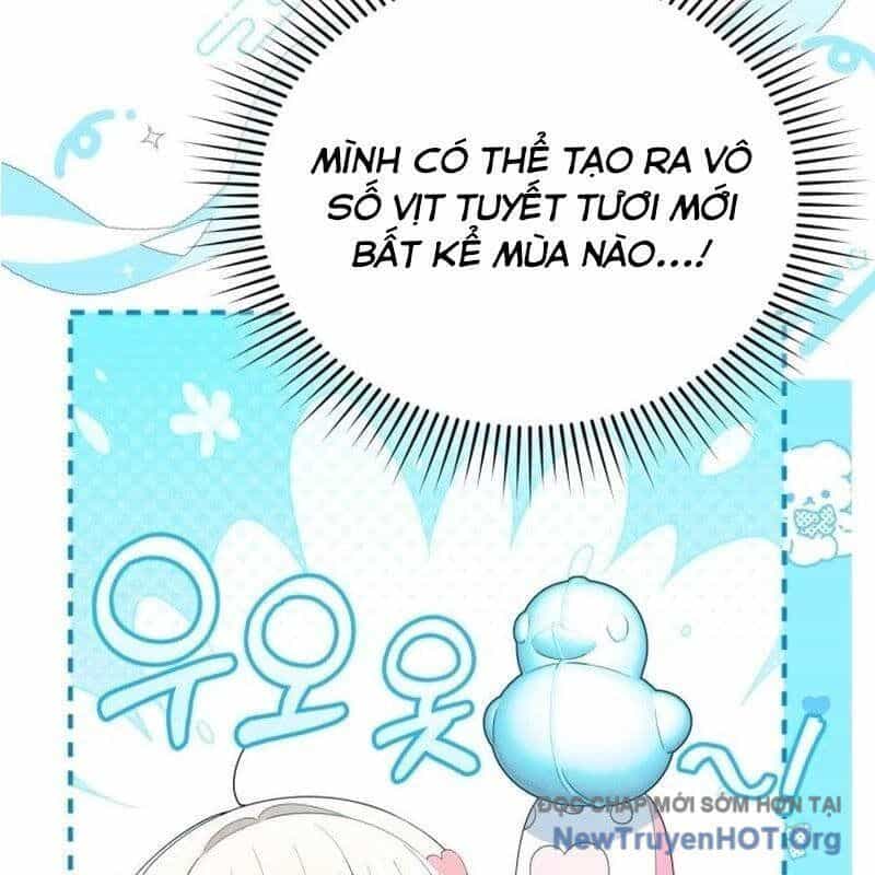 Thợ Săn Của Lớp Gà Con - Chương 14 - ảnh 48