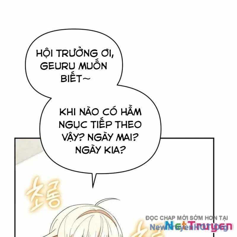Thợ Săn Của Lớp Gà Con - Chương 15 - ảnh 32