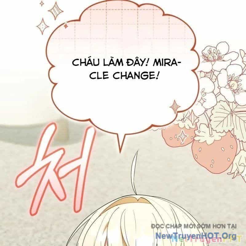 Thợ Săn Của Lớp Gà Con - Chương 15 - ảnh 75