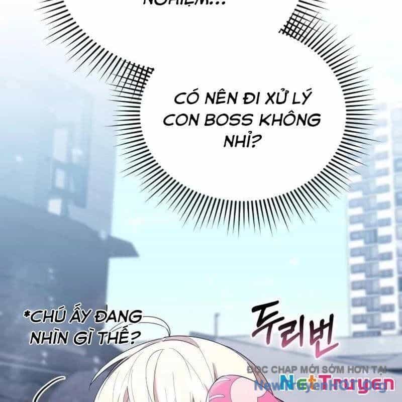 Thợ Săn Của Lớp Gà Con - Chương 16 - ảnh 162