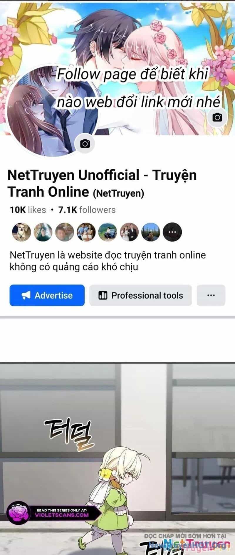 Thợ Săn Của Lớp Gà Con - Chương 16 - ảnh 2