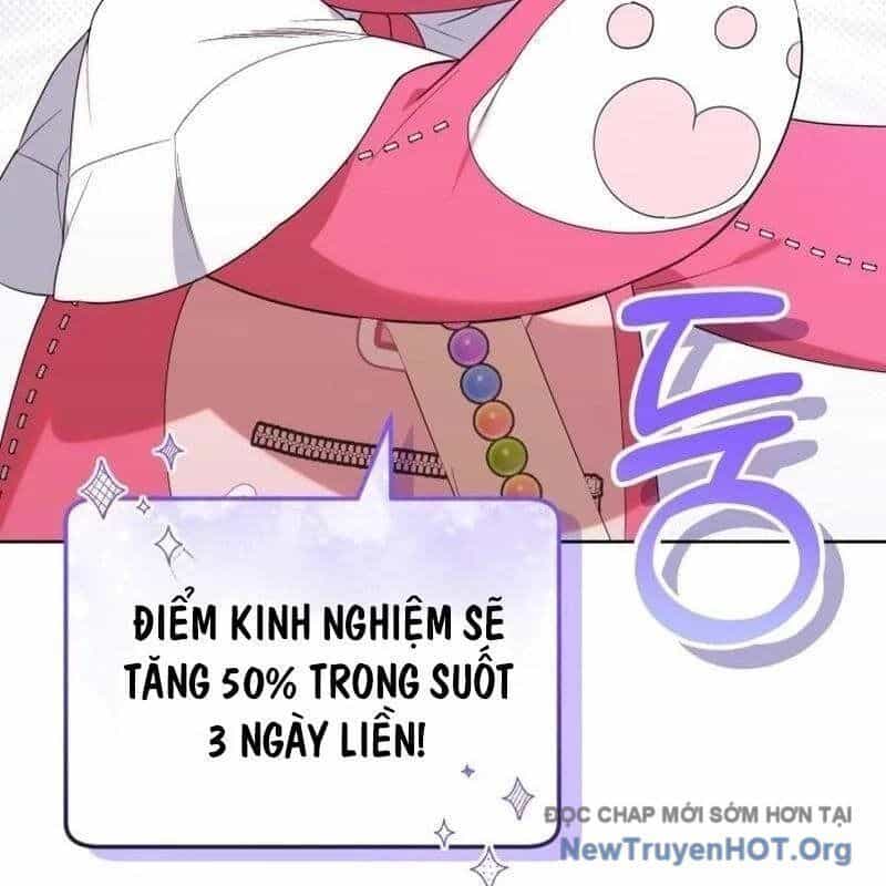 Thợ Săn Của Lớp Gà Con - Chương 16 - ảnh 54
