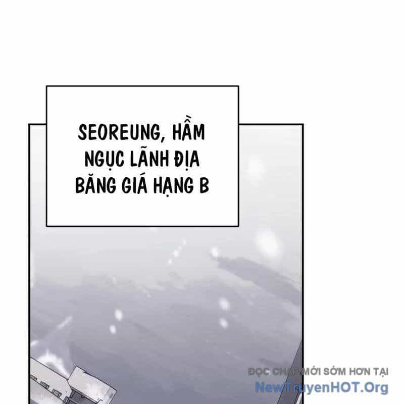 Thợ Săn Của Lớp Gà Con - Chương 16 - ảnh 74