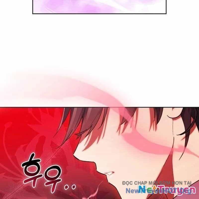 Thợ Săn Của Lớp Gà Con - Chương 17 - ảnh 147