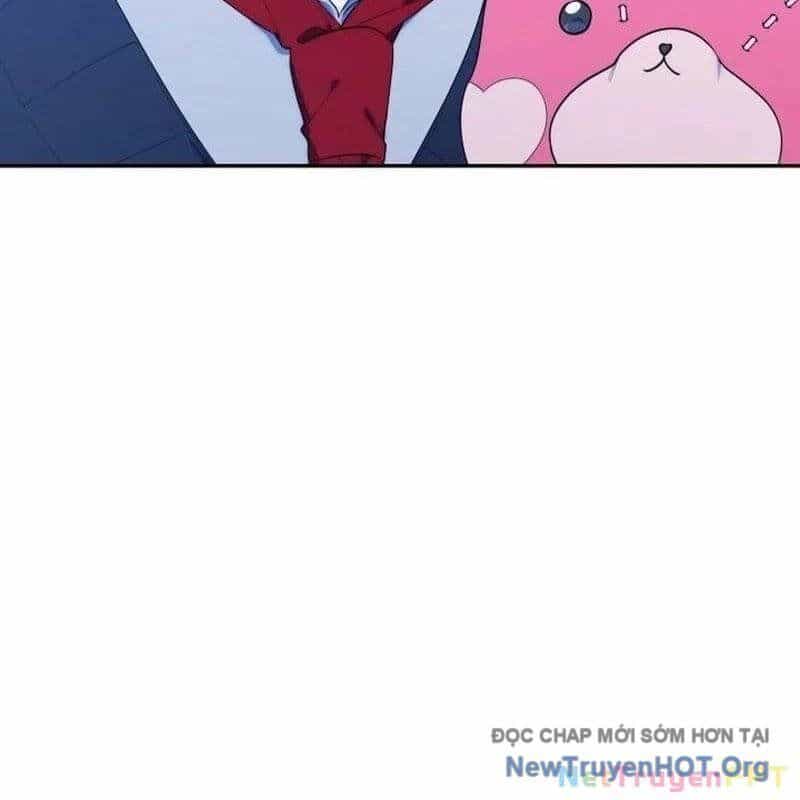 Thợ Săn Của Lớp Gà Con - Chương 17 - ảnh 25