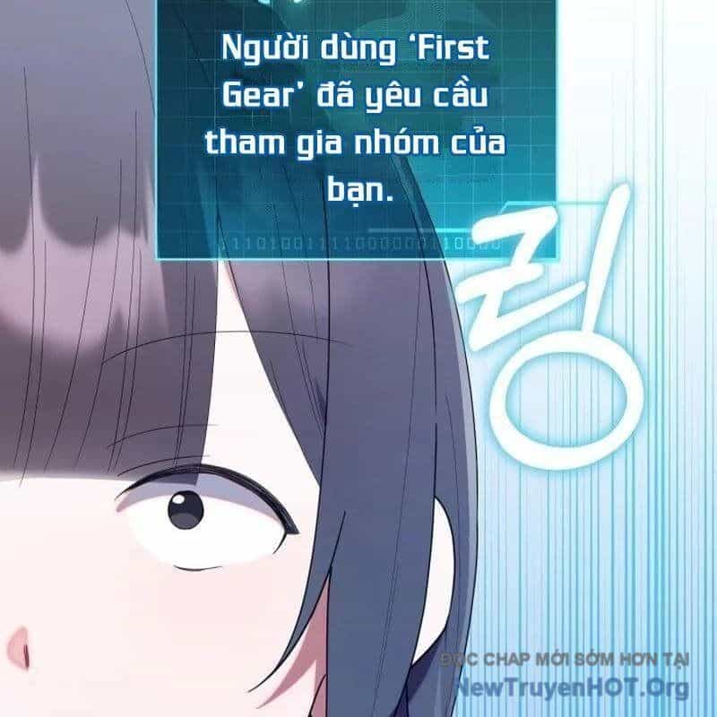 Thợ Săn Của Lớp Gà Con - Chương 17 - ảnh 48