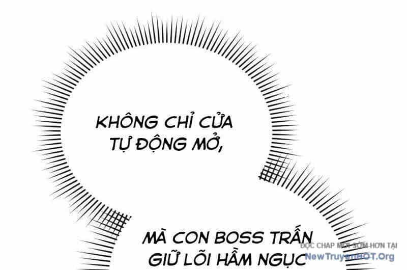 Thợ Săn Của Lớp Gà Con - Chương 17 - ảnh 73