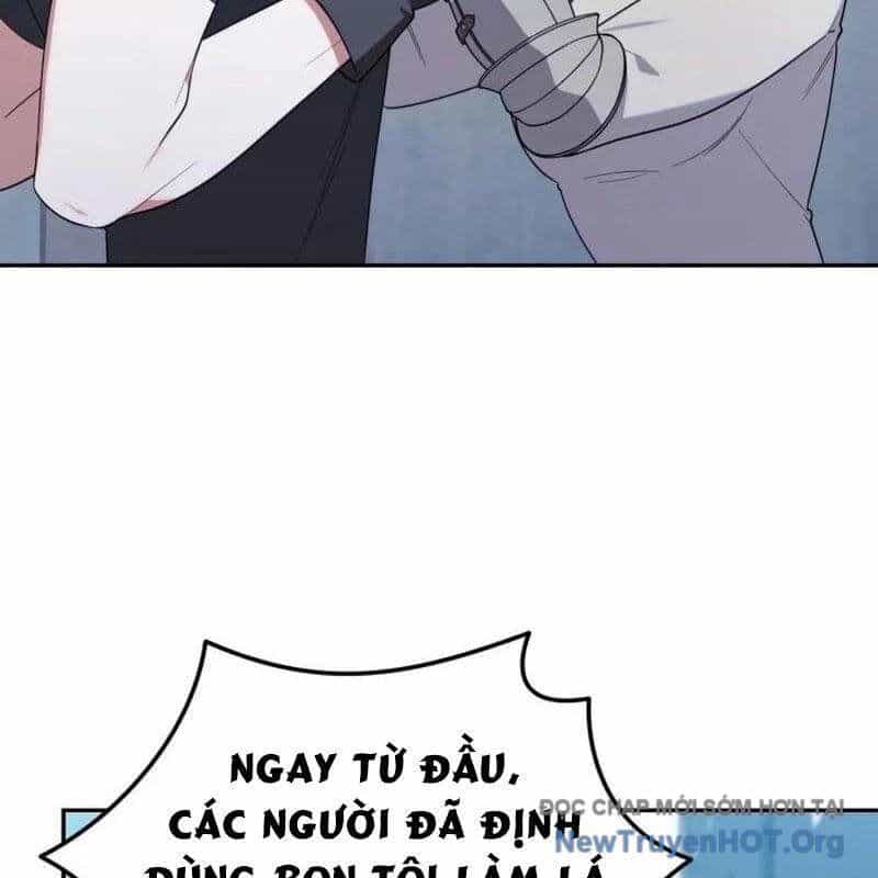 Thợ Săn Của Lớp Gà Con - Chương 17 - ảnh 9